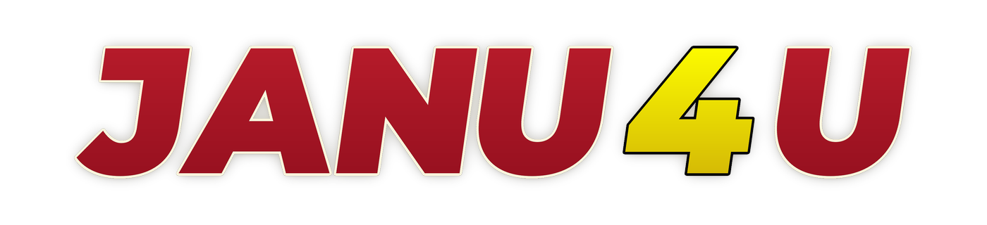 janu4u